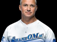 Shane McMahon