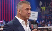 Shane McMahon