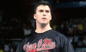 Shane McMahon