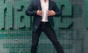 Shane McMahon