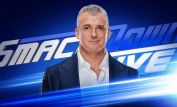 Shane McMahon