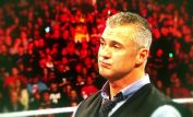 Shane McMahon