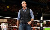 Shane McMahon