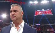 Shane McMahon