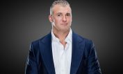 Shane McMahon