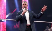 Shane McMahon