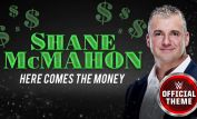 Shane McMahon