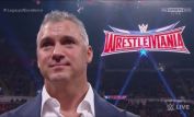 Shane McMahon