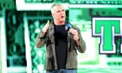 Shane McMahon