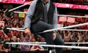 Shane McMahon