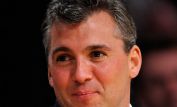 Shane McMahon