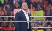 Shane McMahon