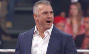 Shane McMahon