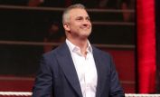 Shane McMahon