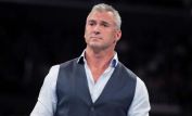 Shane McMahon