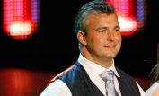 Shane McMahon