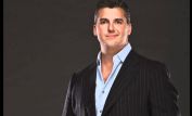 Shane McMahon