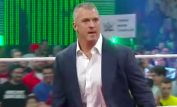 Shane McMahon