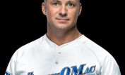 Shane McMahon