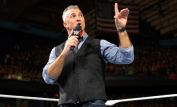 Shane McMahon