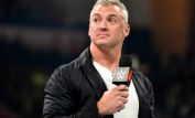 Shane McMahon