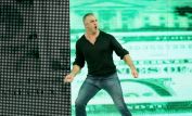 Shane McMahon