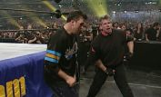 Shane McMahon