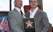 Shane McMahon