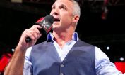 Shane McMahon