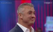 Shane McMahon