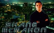 Shane McMahon