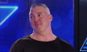 Shane McMahon