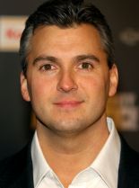 Shane McMahon