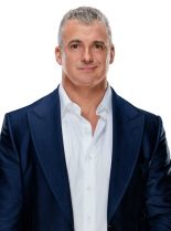 Shane McMahon