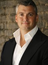 Shane McMahon