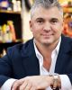 Shane McMahon