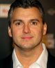 Shane McMahon