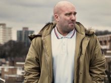 Shane Meadows