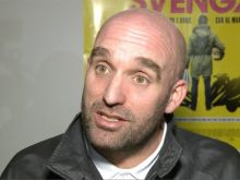 Shane Meadows