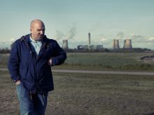 Shane Meadows