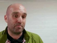 Shane Meadows