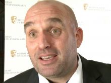 Shane Meadows