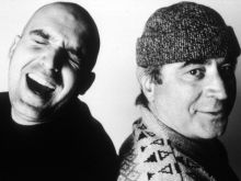 Shane Meadows