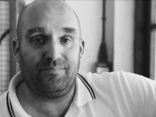 Shane Meadows
