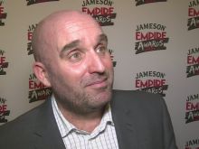 Shane Meadows