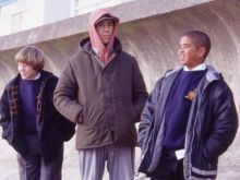 Shane Meadows