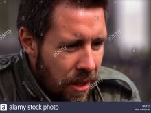 Shane Meadows
