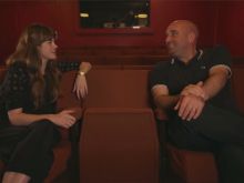 Shane Meadows