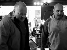 Shane Meadows