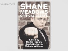 Shane Meadows